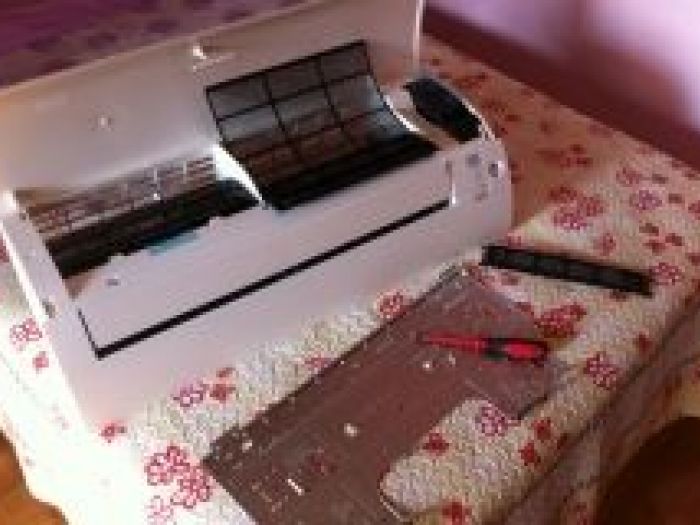 Archisio - Ditta Fratelli Maroni - Progetto Condizionatori caminetti bagno completo sanitari box doccia rifacimento bagno