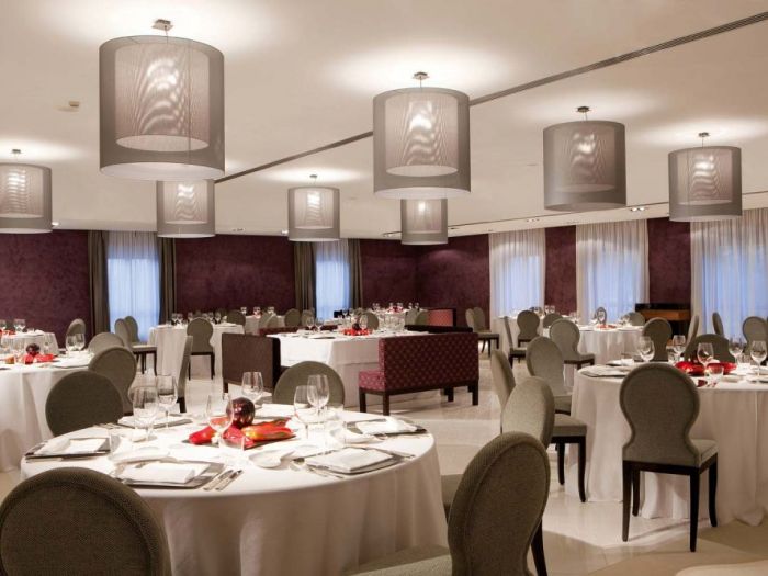 Archisio - Danilo Mezzanotte - Progetto Donna fugata