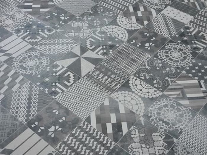 Archisio - Ilaria Cassina - Progetto Recupero sottotetto