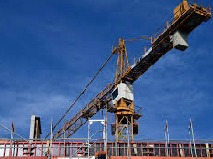 Archisio - Impresa Edile Giulio Di Vecchio Giuseppe - Progetto Ristrutturazioni