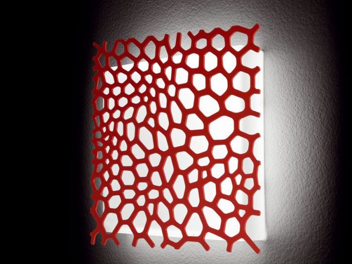 Archisio - James Di Marco - Progetto Cover