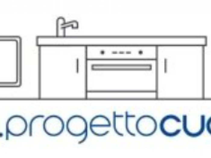 Archisio - Fm Progetto Cucina Srl - Progetto Fm progettazione di cucine