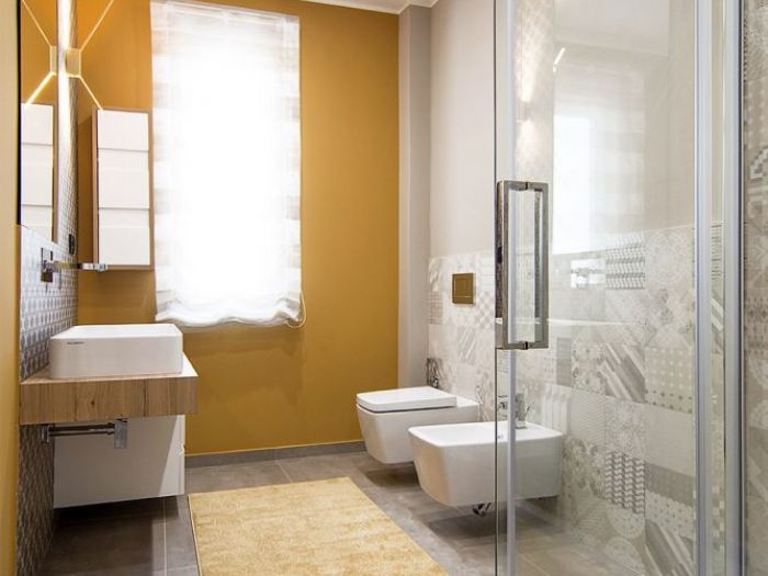 Archisio - Biagio Giarrizzo - Progetto Casacg