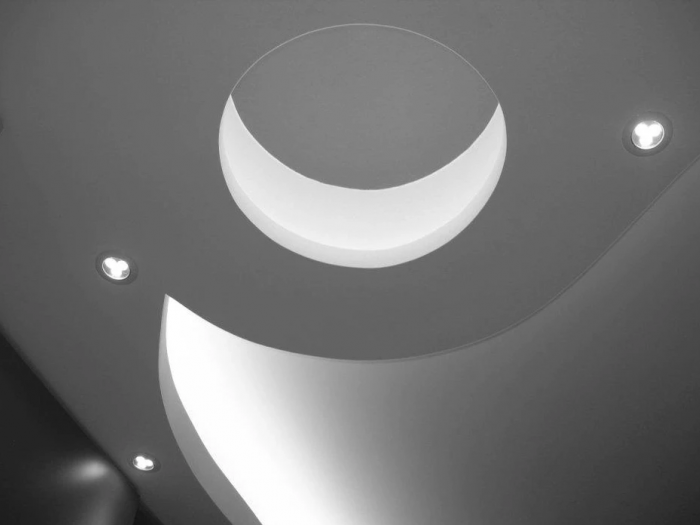 Archisio - Massimiliano Aguilera Architetto - Progetto Villino sulla cassia a roma