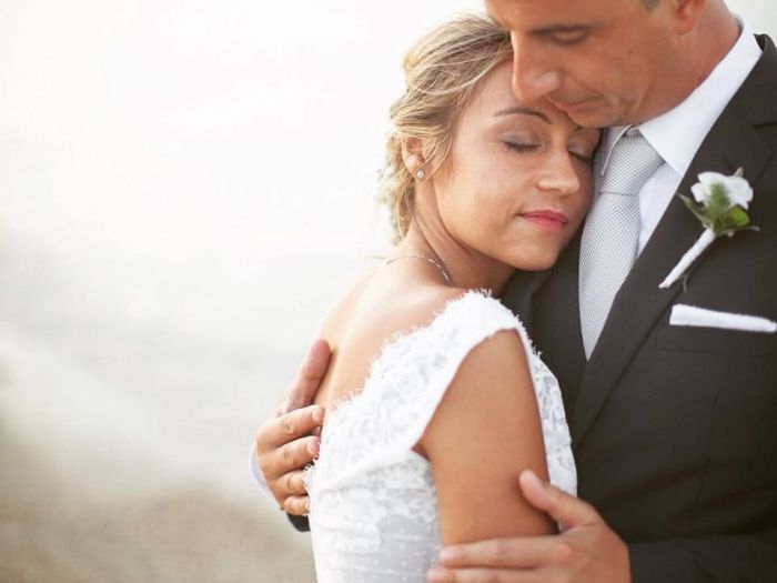 Archisio - Andrea Cutelli Fotografo - Progetto Matrimoni