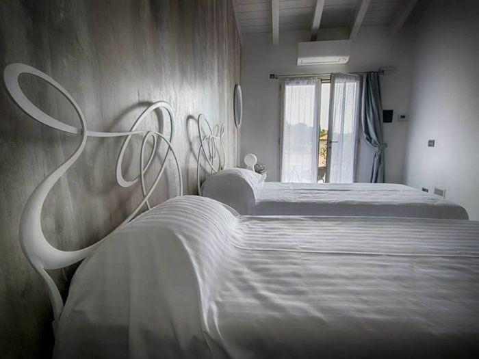 Archisio - Home Ceramiche - Progetto Ristorante trattoria cucco