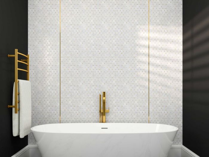 Archisio - Mp Design Supplier Ltd - Progetto Rivenditore e agente uk italia