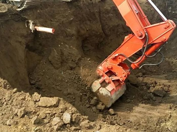 Archisio - Cpm Costruzioni Sas - Progetto Interni esterni e strutture in cemento armato