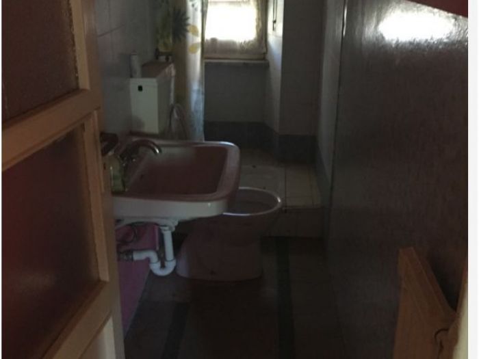 Archisio - Stefania Chiarenza E Barbara Alongi - Progetto Essere o non essere home sweet home