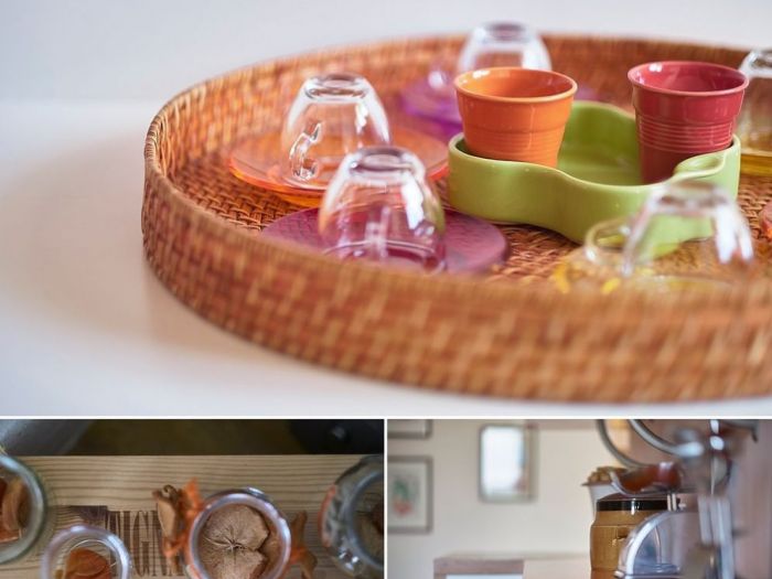 Archisio - Matteo Castelli Fotografia - Progetto Loliveta tavarnelle val di pesa