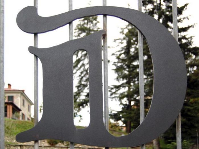 Archisio - Carpenteria Sartori - Progetto Lavori di carpenteria