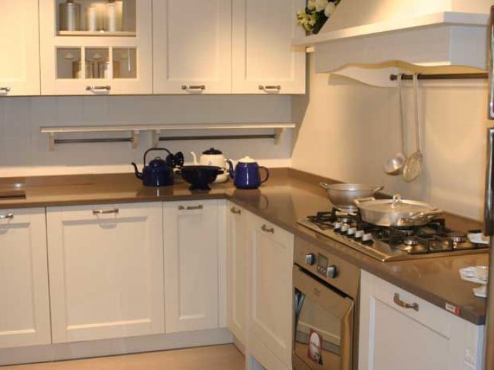 Archisio - Sadepa Marmi - Progetto Cucine lavelli e bacinelle