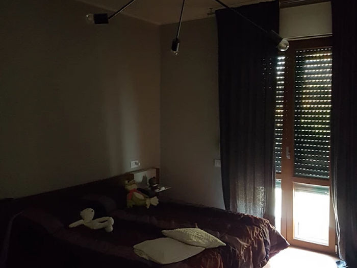 Archisio - Desinkit - Progetto Architettura e design