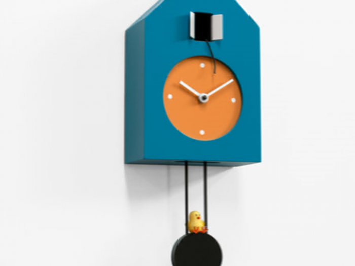 Archisio - Gerardo Mari Desing Product Development - Progetto Mobili