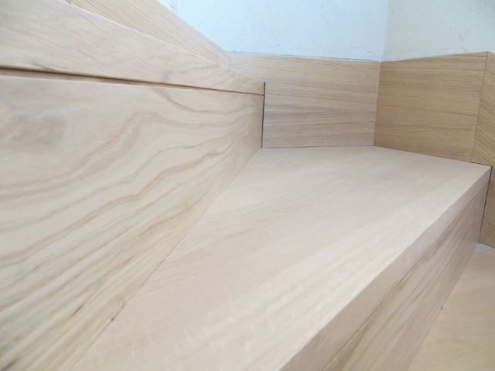 Archisio - Impresa Panizzolo srl - Progetto Realizzazione nuova unit abitativa da vecchio cascinale