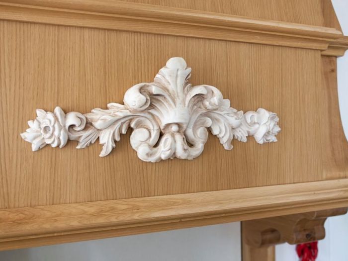 Archisio - Falegnameria Grelli Danilo - Progetto Arredare un ultimo piano a napoli