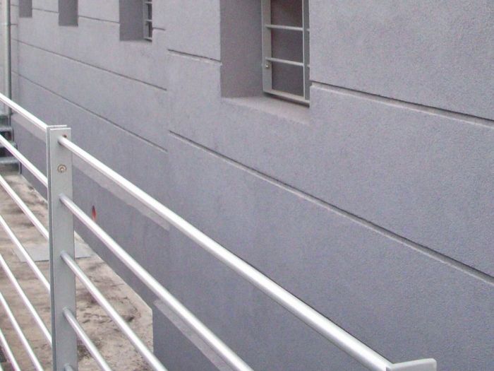 Archisio - Enrico Dal Cortivo - Spazioforma - Progetto Ristrutturazione dimora anni 70