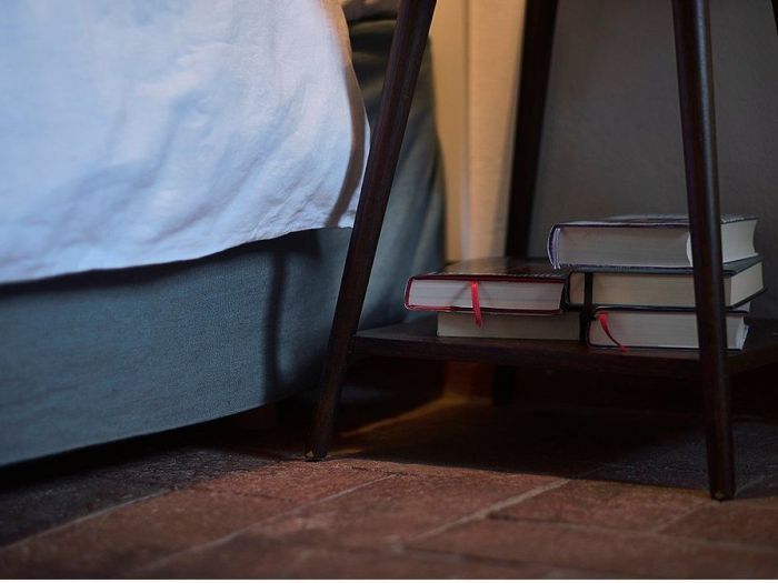 Archisio - Matteo Castelli Fotografia - Progetto Villa a montopoli pisa