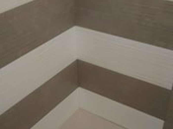 Archisio - Terni Dmr Costruzioni - Progetto Ristrutturazione bagno