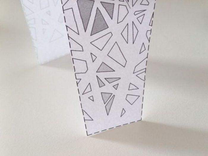 Archisio - Studio Faiazza Architettura E Design - Arch Ascenzio Faiazza - Arch Valeria Verzella - Progetto Cancelli