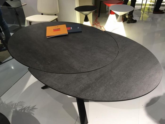 Archisio - Aida Dzhafarova - Progetto Arredi interni