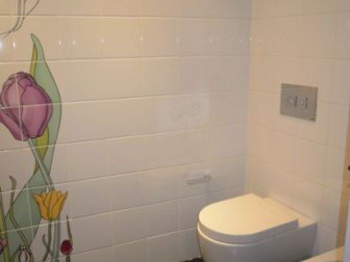 Archisio - Internamente - Progetto Piazza bologna-roma