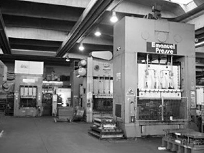 Archisio - Cast srl - Progetto Tecnologia al servizio della qualita