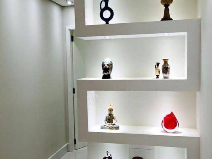 Archisio - Tecnoappalti Srl 2016 - Progetto Appartamenti