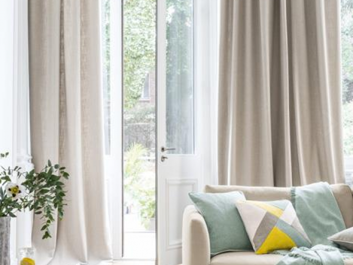 Archisio - Home Identity - Progetto Camengo