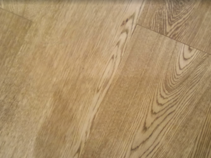 Archisio - Edil Tuttofare - Progetto Pavimentazioni