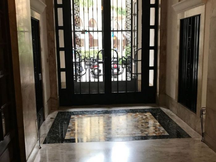 Archisio - Iso Bios srl - Progetto Ristrutturazione ufficio