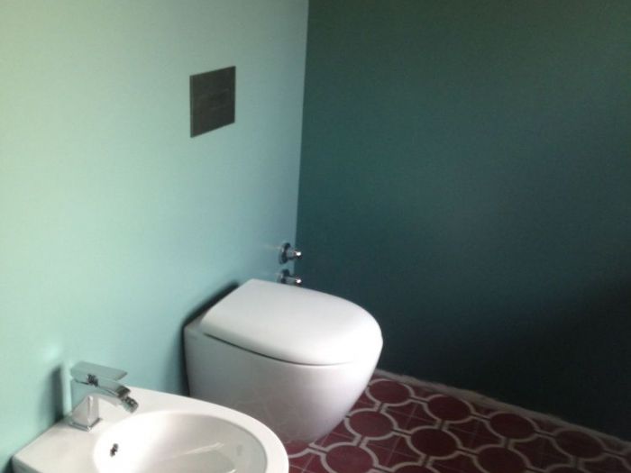 Archisio - Techdomus Srls - Progetto Ristrutturazione con recupero immobiliare