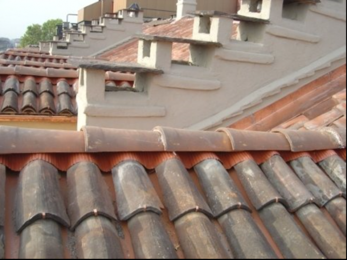 Archisio - Skyline Costruzioni - Progetto Via cirenaica - torinopiazza lagrange 2 torinovia beaumont 38 torino