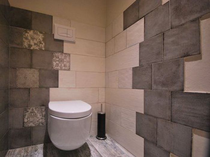 Archisio - Danilo Demaio - Progetto Prosit - sicilian bistrot