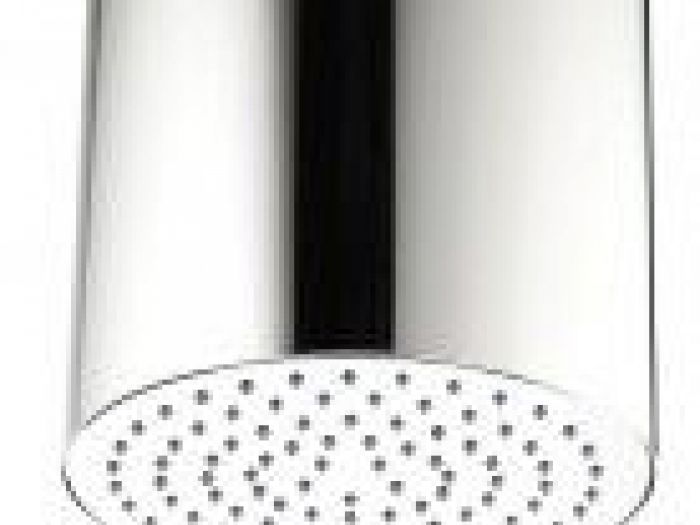 Archisio - Bottega Idrualica - Progetto Bottega idrualica srl