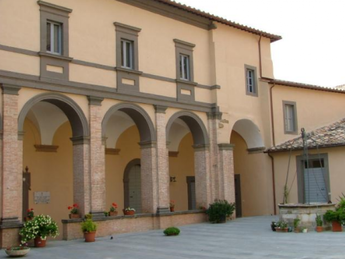 Archisio - Stingass - Progetto Sistemazione idraulica e regimentazione di corsi dacquaProgettazione idraulica-ambientale