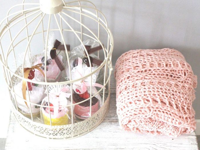 Archisio - Design Project - Progetto Naftalina lab