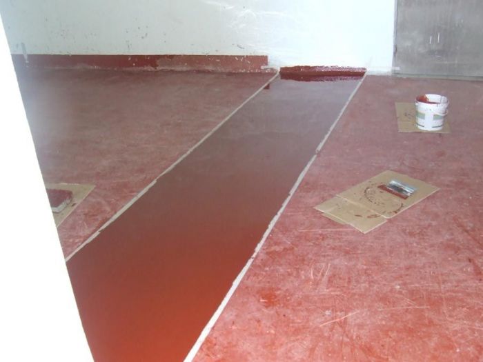 Archisio - Cooperativa Sarda Edizioni cse - Progetto Rivestimenti e pavimentazioni