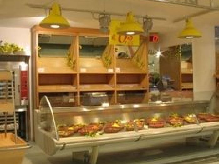 Archisio - Studio Tondo - Progetto Cortesantamaria