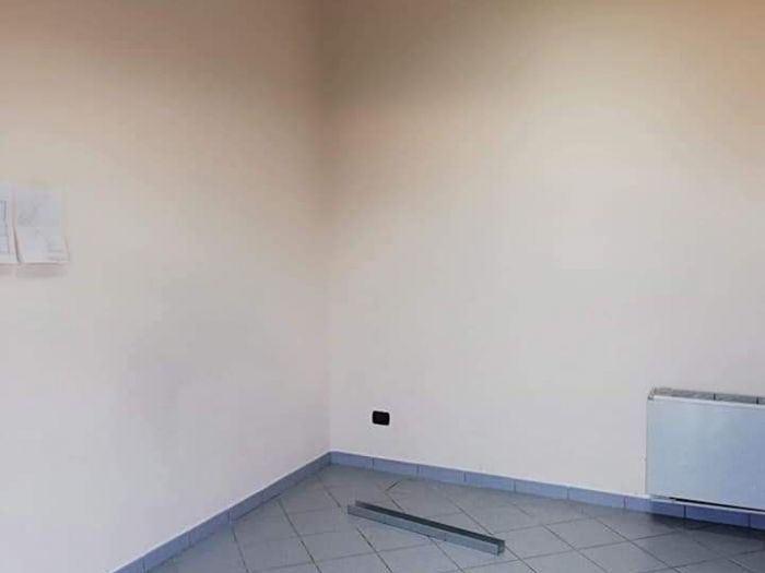 Archisio - Picrea - Progetto Finiture di interni