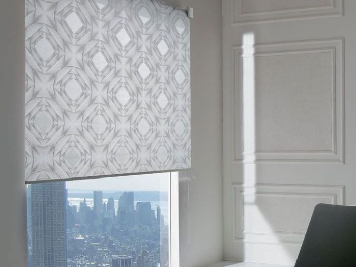 Archisio - Poliart Poli Mirco Di Frello Marina Csas - Progetto Pannelli