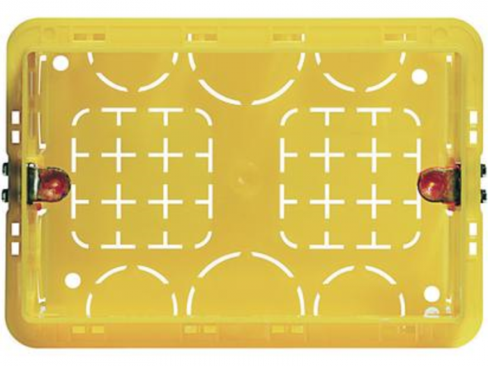 Archisio - Brico Viticchie - Progetto Brico viticchi