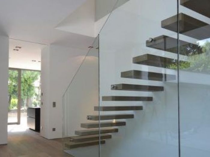 Archisio - Alexstrocchi - Progetto Parquet per esterni