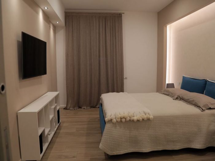 Archisio - Mario Verace - Progetto Casa 10