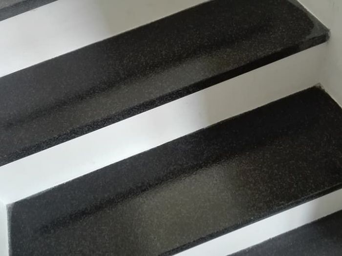 Archisio - Ilaria Cassina - Progetto Recupero sottotetto