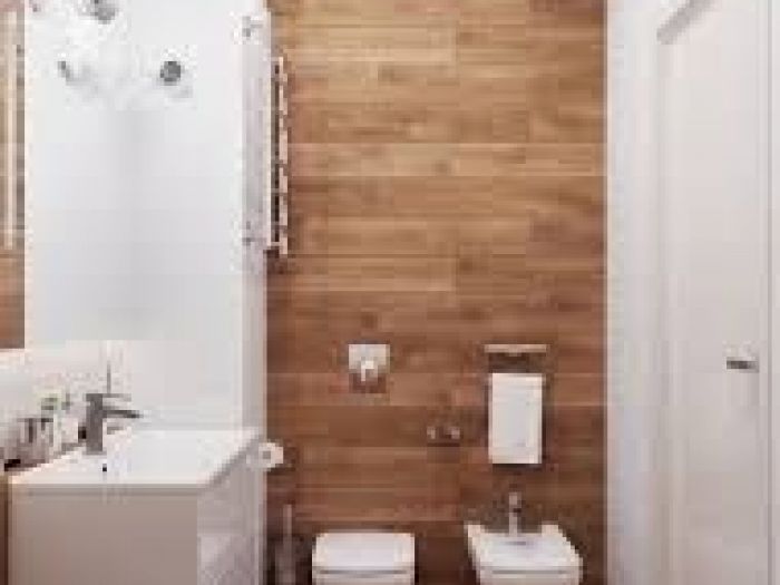 Archisio - Alfa Edil Firenze srl - Progetto Restaurazioni dinternri