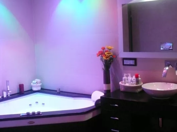 Archisio - Nicarch Architetti E Studi Di Architettura - Progetto Ristrutturazione e progettazione di appartamenti