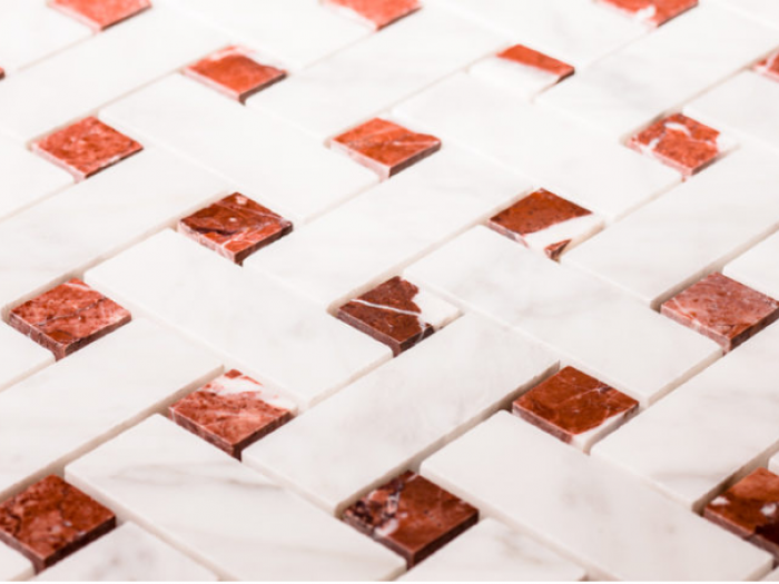 Archisio - Gidora - Progetto Finiture