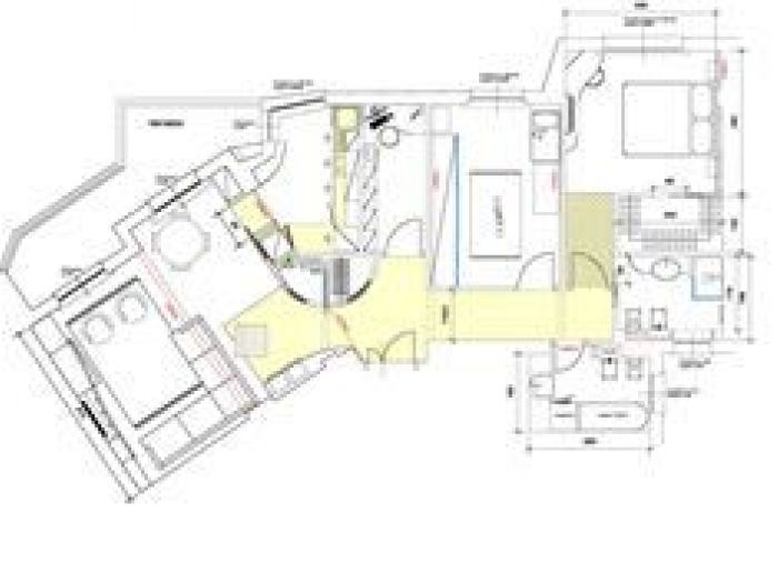 Archisio - Passerini Partners Atelier - Progetto Progetti