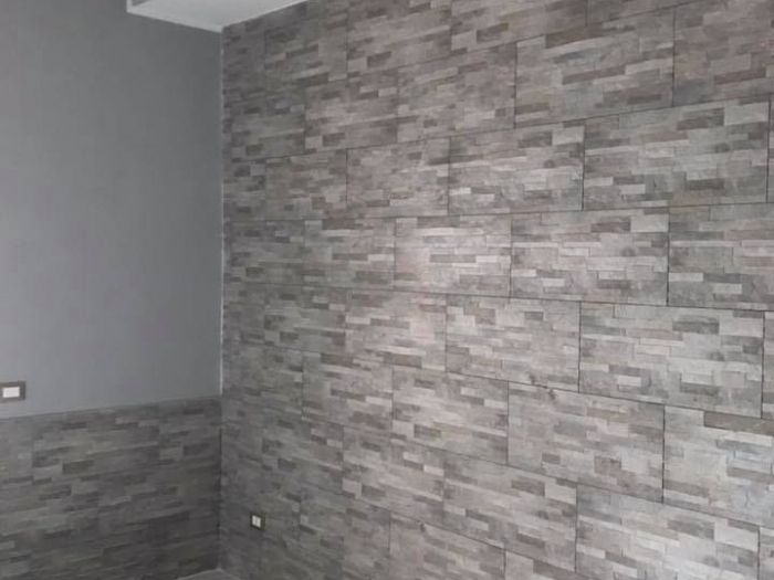 Archisio - La Servizi Ristrutturazioni - Progetto Interni